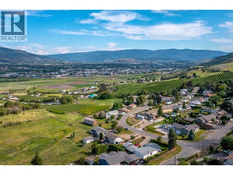 Photo 41 of 6485 Cardinal Road, Swan Lake West, Vernon