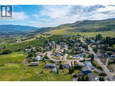Photo 42 of 6485 Cardinal Road, Swan Lake West, Vernon