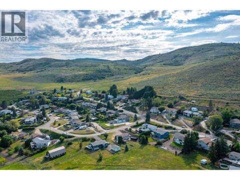 Photo 43 of 6485 Cardinal Road, Swan Lake West, Vernon