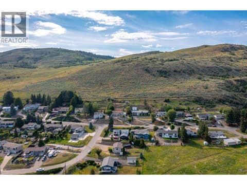 Photo 44 of 6485 Cardinal Road, Swan Lake West, Vernon