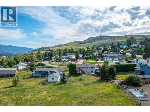 Photo 45 of 6485 Cardinal Road, Swan Lake West, Vernon