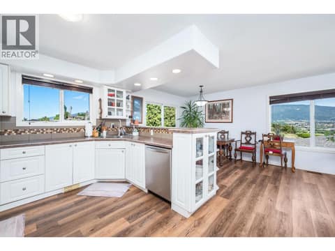 Photo 6 of 6485 Cardinal Road, Swan Lake West, Vernon