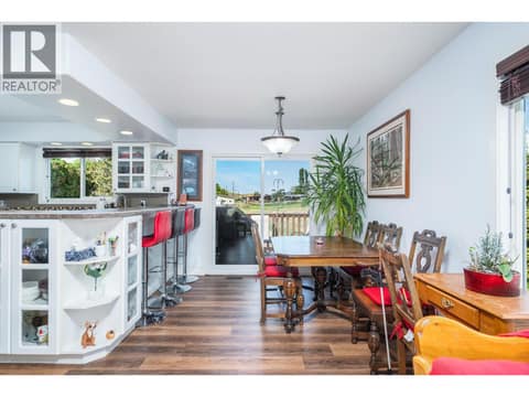 Photo 9 of 6485 Cardinal Road, Swan Lake West, Vernon