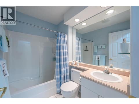 Photo 15 of 3400 Wilson Street Unit# 195, Main South, Penticton