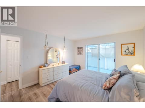Photo 17 of 3400 Wilson Street Unit# 195, Main South, Penticton