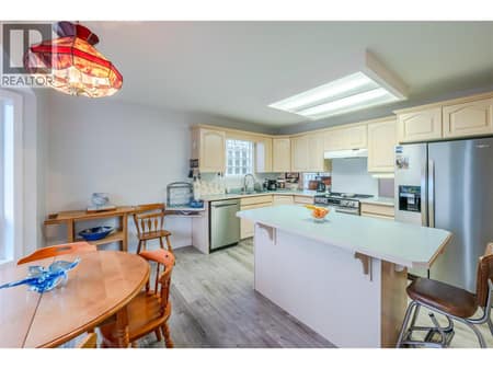 Photo 6 of 3400 Wilson Street Unit# 195, Main South, Penticton