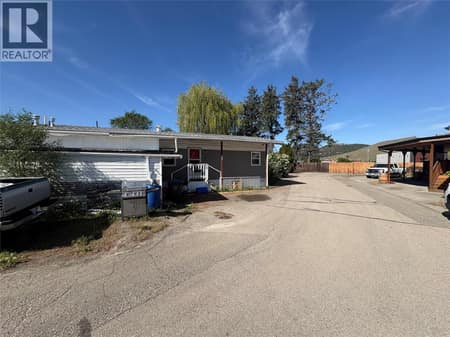 Photo 2 of 1132 Findlay Road Unit# 30, Rutland North, Kelowna