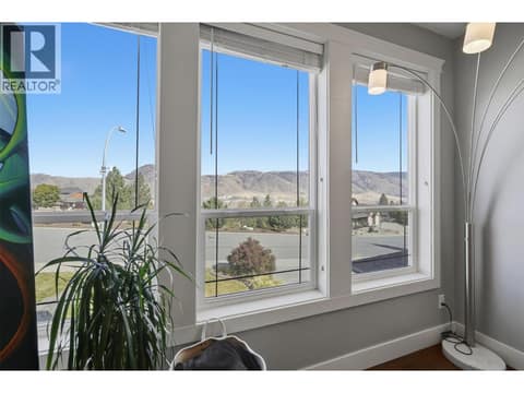 Photo 12 of 1933 Galore Crescent, Juniper Ridge, Kamloops
