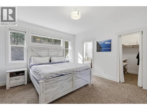 Photo 22 of 1933 Galore Crescent, Juniper Ridge, Kamloops