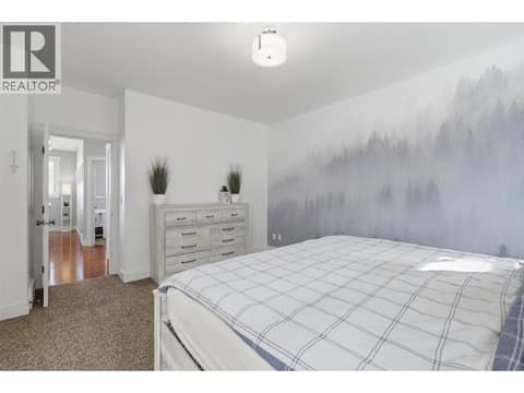 Photo 23 of 1933 Galore Crescent, Juniper Ridge, Kamloops