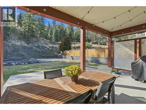 Photo 41 of 1933 Galore Crescent, Juniper Ridge, Kamloops