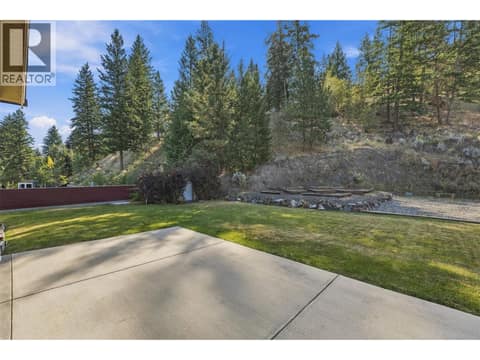Photo 43 of 1933 Galore Crescent, Juniper Ridge, Kamloops