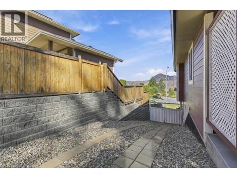 Photo 52 of 1933 Galore Crescent, Juniper Ridge, Kamloops
