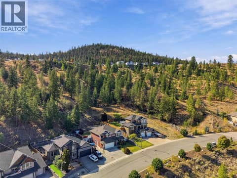 Photo 59 of 1933 Galore Crescent, Juniper Ridge, Kamloops