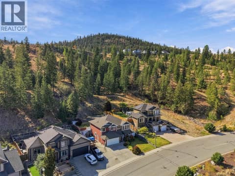 Photo 60 of 1933 Galore Crescent, Juniper Ridge, Kamloops