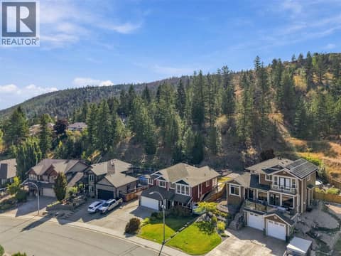 Photo 62 of 1933 Galore Crescent, Juniper Ridge, Kamloops