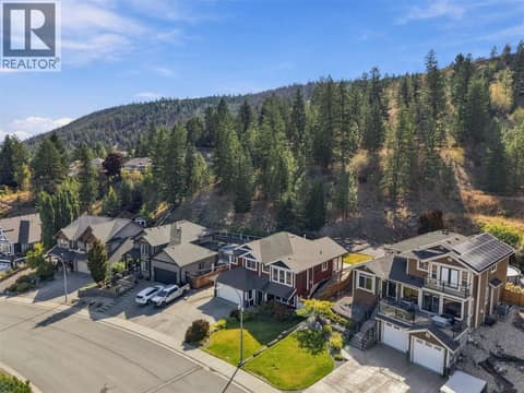 Photo 63 of 1933 Galore Crescent, Juniper Ridge, Kamloops