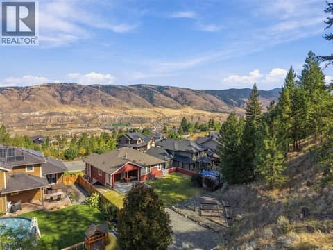 Photo 64 of 1933 Galore Crescent, Juniper Ridge, Kamloops