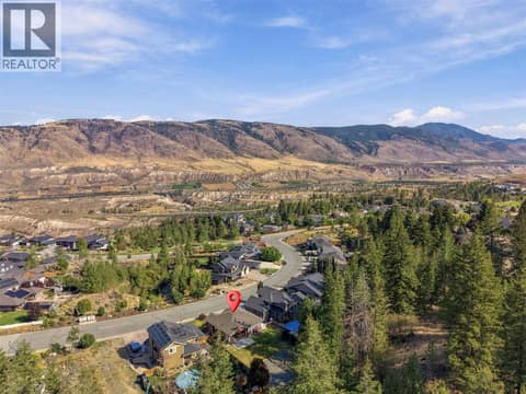 Photo 65 of 1933 Galore Crescent, Juniper Ridge, Kamloops