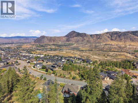 Photo 66 of 1933 Galore Crescent, Juniper Ridge, Kamloops