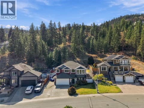 Photo 70 of 1933 Galore Crescent, Juniper Ridge, Kamloops