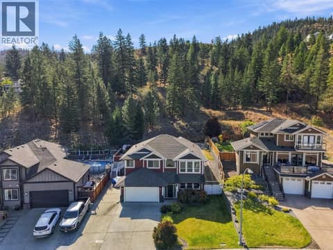Photo 71 of 1933 Galore Crescent, Juniper Ridge, Kamloops