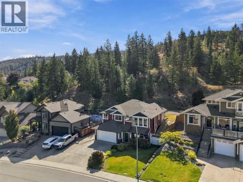 Photo 72 of 1933 Galore Crescent, Juniper Ridge, Kamloops