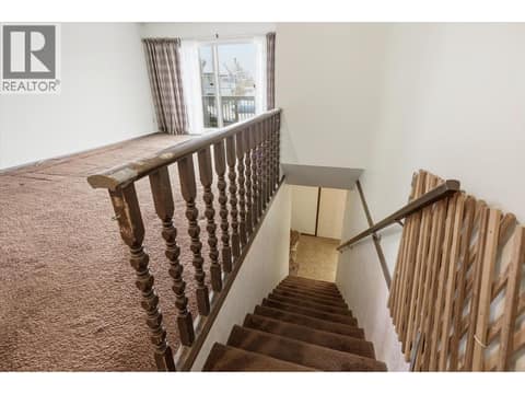Photo 18 of 3605 15 Avenue, Mission Hill, Vernon