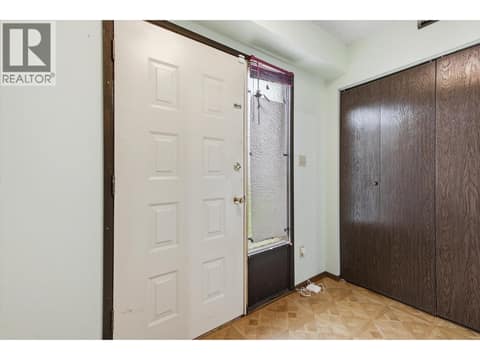 Photo 19 of 3605 15 Avenue, Mission Hill, Vernon
