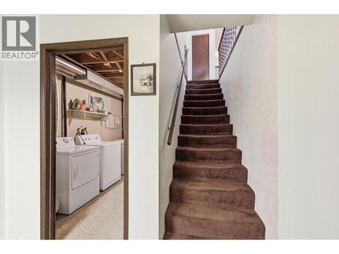 Photo 20 of 3605 15 Avenue, Mission Hill, Vernon