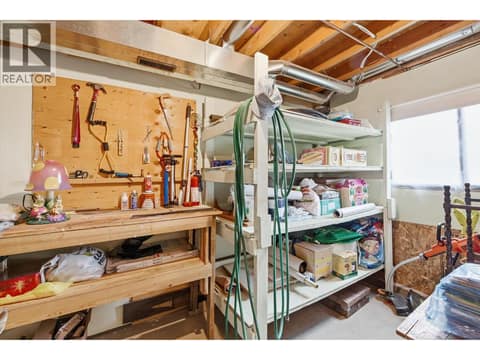 Photo 26 of 3605 15 Avenue, Mission Hill, Vernon