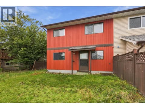 Photo 28 of 3605 15 Avenue, Mission Hill, Vernon