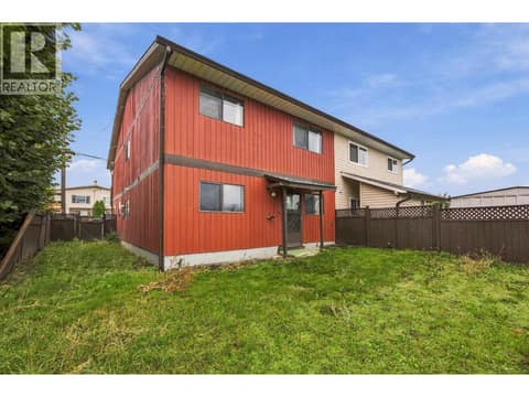 Photo 29 of 3605 15 Avenue, Mission Hill, Vernon