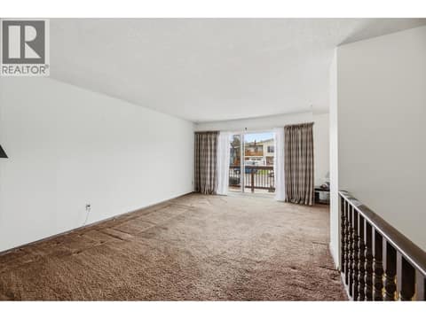 Photo 3 of 3605 15 Avenue, Mission Hill, Vernon