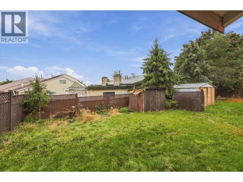 Photo 30 of 3605 15 Avenue, Mission Hill, Vernon