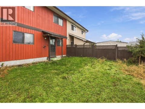 Photo 31 of 3605 15 Avenue, Mission Hill, Vernon