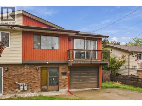 Photo 32 of 3605 15 Avenue, Mission Hill, Vernon
