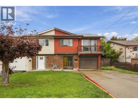 Photo 33 of 3605 15 Avenue, Mission Hill, Vernon
