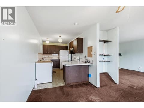 Photo 7 of 3605 15 Avenue, Mission Hill, Vernon