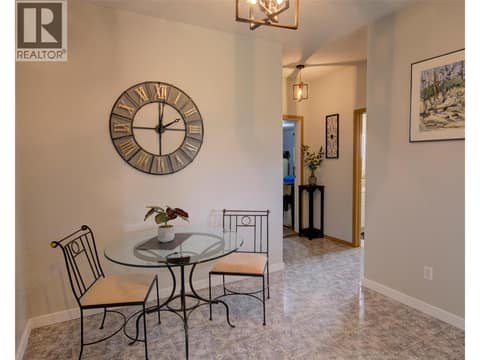 Photo 11 of 1311 Mallory Road, Enderby / Grindrod