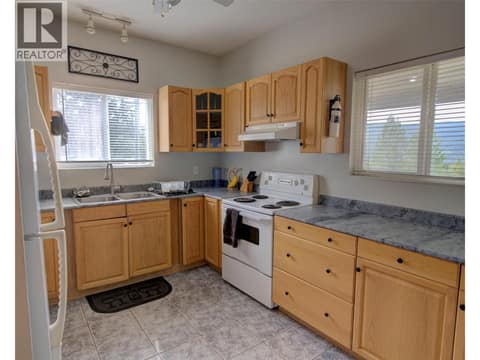 Photo 13 of 1311 Mallory Road, Enderby / Grindrod