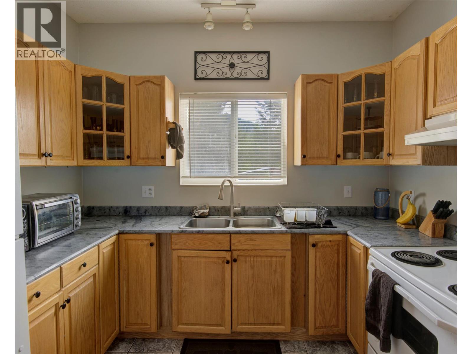 Photo 14 of 1311 Mallory Road, Enderby / Grindrod