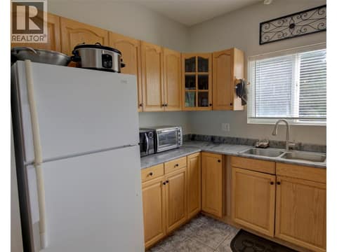 Photo 15 of 1311 Mallory Road, Enderby / Grindrod