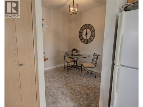 Photo 16 of 1311 Mallory Road, Enderby / Grindrod