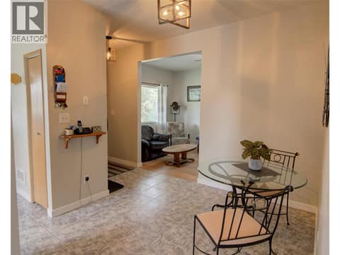 Photo 17 of 1311 Mallory Road, Enderby / Grindrod