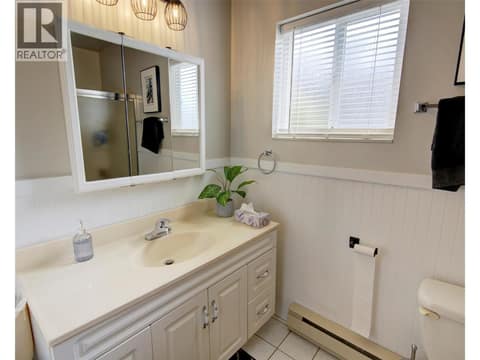 Photo 18 of 1311 Mallory Road, Enderby / Grindrod