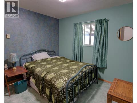 Photo 19 of 1311 Mallory Road, Enderby / Grindrod