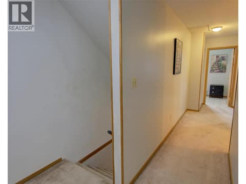 Photo 20 of 1311 Mallory Road, Enderby / Grindrod
