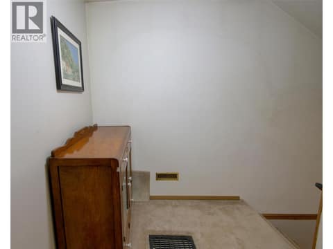 Photo 21 of 1311 Mallory Road, Enderby / Grindrod