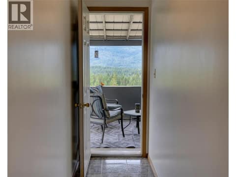 Photo 22 of 1311 Mallory Road, Enderby / Grindrod